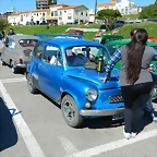 DSCN1121_4320x3240
