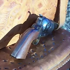martillo2
