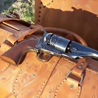 martillo3