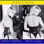 Carolina Perpetuo by elypepe 004