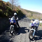 DSCN2607