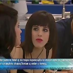 Cena d?a entrada Mar?a 11