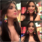 nancymedranotv_2015-06-30_20-39-54