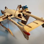 1 (15)
