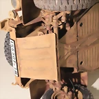 Kuvenwagen Tipo 8 45