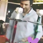 Video Ales IG Stories 9-5-2018 (13)