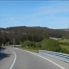 DSCN2066