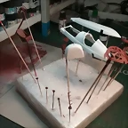 20170618_205611