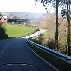 DSCN8134