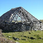palloza