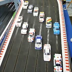 P1000994