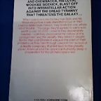 2012-04-10 10.23.48