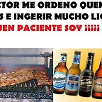 el-doctor-me-ordeno-quemar-grasas-en-ingerir-mucho-liquido