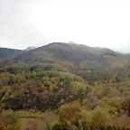DSCN2927