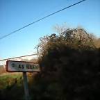 DSCN2055