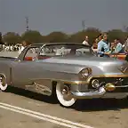 Harry-karl-1953-cadillac-le-mans-concept-car-barris