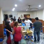 P1180501
