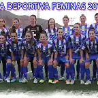 LORCA-FEMINAS-15_16