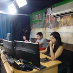 P1200019