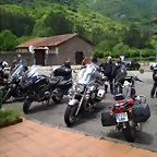 IMG_20180602_144617