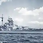 bismarck 01