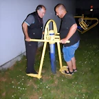 DSCN4659