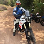 IMG-20190829-WA0024