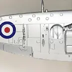 SDC39535