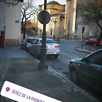 Video Mar?a IG Stories 7-3-2018 (3)