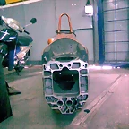 Toms F3 93-94 (27)
