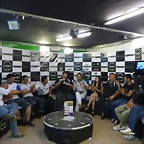 P1200023