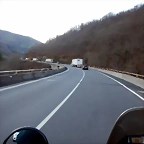 DSCN1749