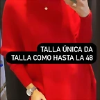 Marhaya Guerrer IG Stories 7-12-2020 (10)