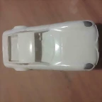 carrinho-de-autorama-estrela-puma-novinho-e-embalagem-263111-MLB20494788905_112015-F (1)