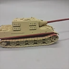 JTG36