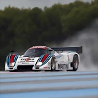 Lancia-LC2-60642