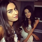 gulse_amine1_2015-08-28_14-53-17