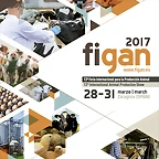 figan2017