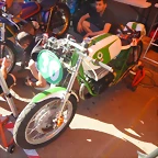 DSCN5609
