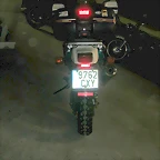 DSCN8917