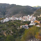 Yeste 007