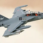 1200px-Yakovlev_Yak-_130_(modify)