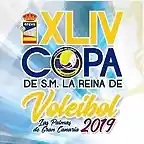 VoleyCopaReina2019-1