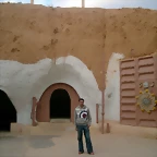 Luke