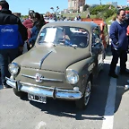 DSCN1118_4320x3240