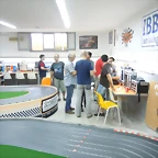 FIAGT_Cursa_1_ 015
