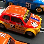 JOBP7777