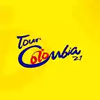 tour-colombia