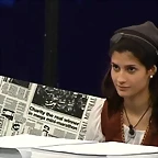 Piratas (7)