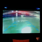 IMAG0038